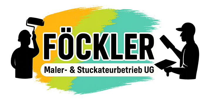 Föckler Maler- & Stuckateurbetrieb